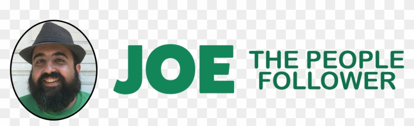 This Song Inspired My Business - Body Shop Clipart #4915713