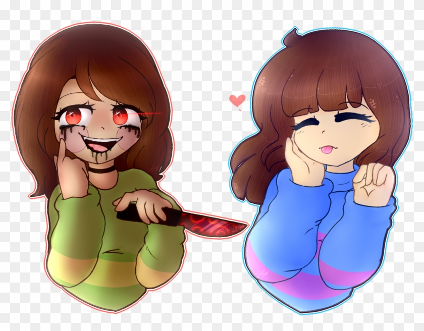 Sam💉 On Twitter - Cartoon Clipart #4915733