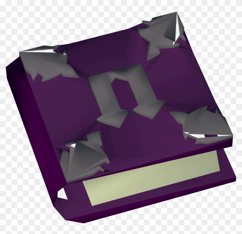 Clip Art - Png Download #4915737