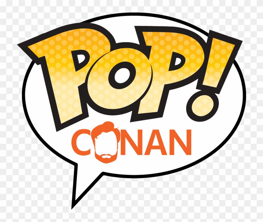 Product Filters - Funko Pop Marvel Logo Clipart