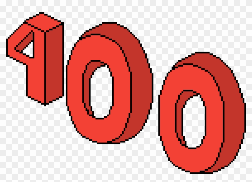 400 Follower Special - First Order Stormtrooper Clipart