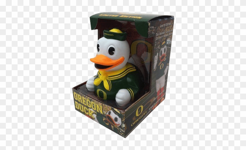 Bath Toy Clipart #4915825