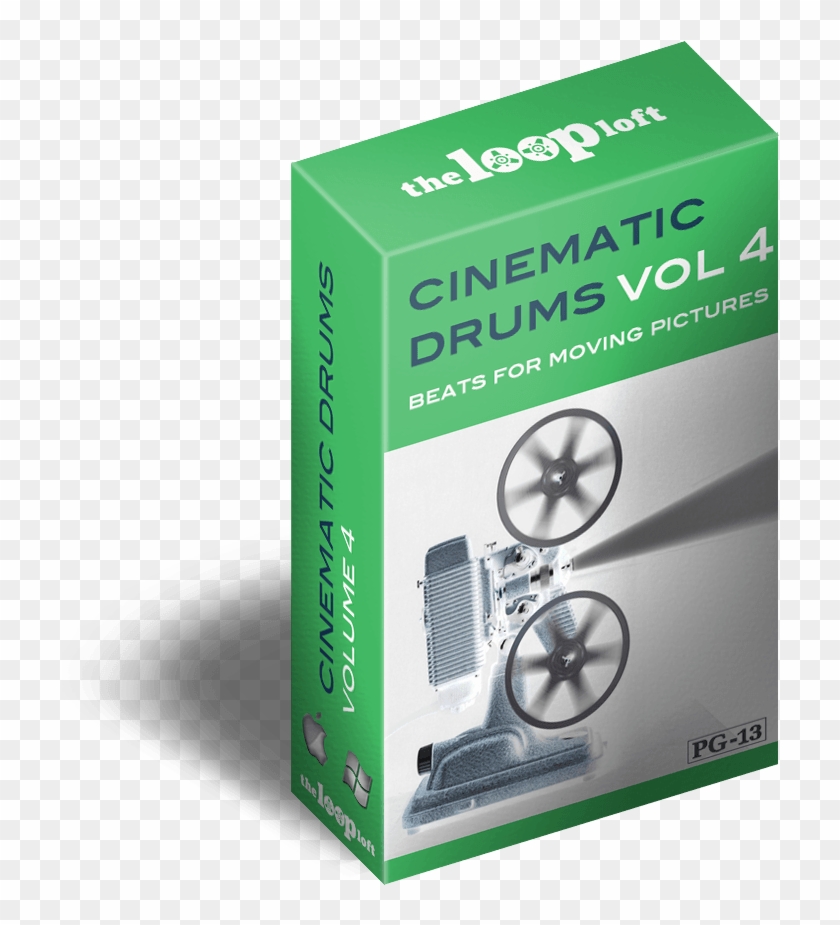 Loop Loft Everything But Sticks Clipart #4915828