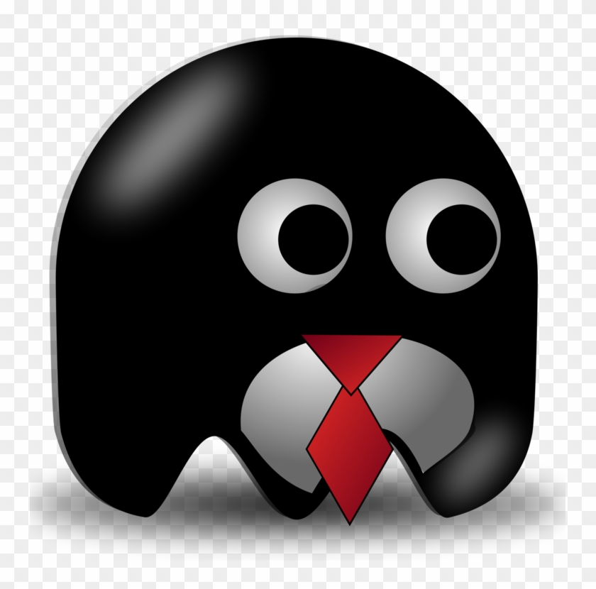 Chevrolet The Linux Game Tome Linux Gaming Computer Clipart