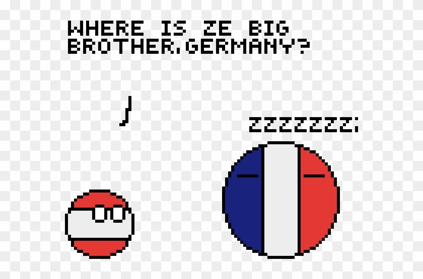 Austria In A Nutshell - Cinismo Ilustrado Clipart #4915850