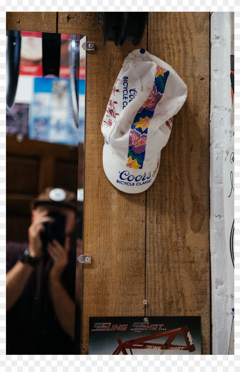 Monkey Wrench Cycles Clipart