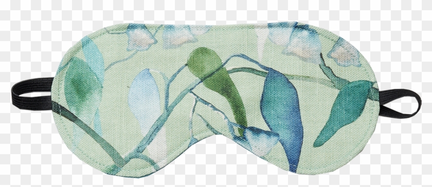 You May Also Like - Butterfly Clipart