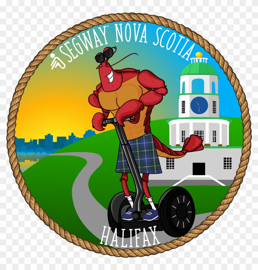 Claws - Cartoon Clipart #4916083