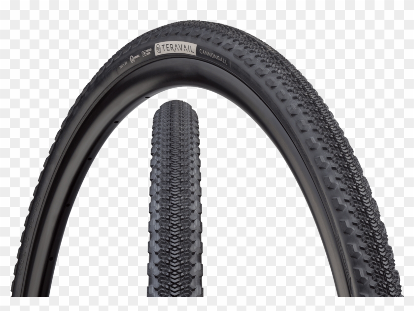 An Error Occurred - Teravail Cannonball 650b Clipart