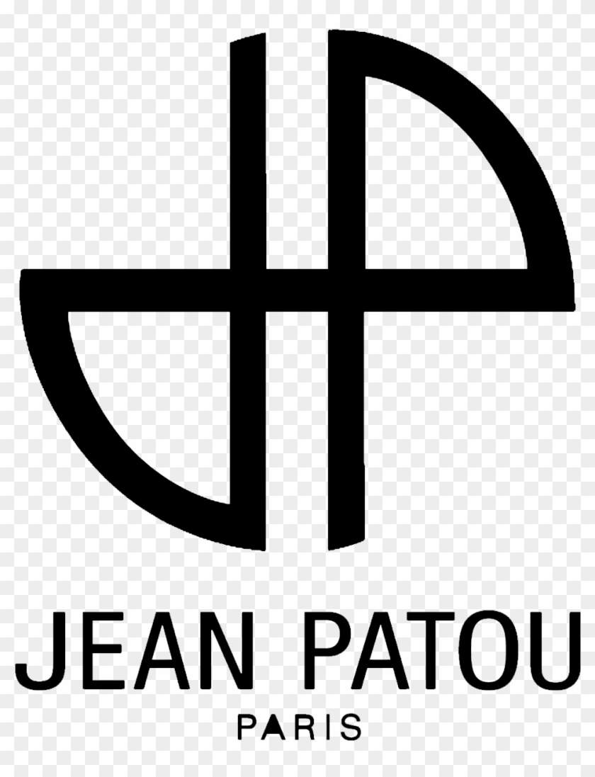 View 1 Fragrances - Jean Patou Brand Logo Clipart #4916088