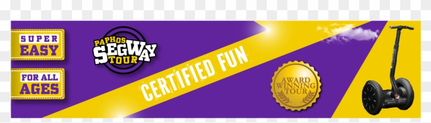 Slidesegways - Graphic Design Clipart