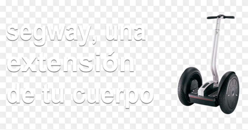 Previouspausenext - Segway Scooter Clipart #4916199