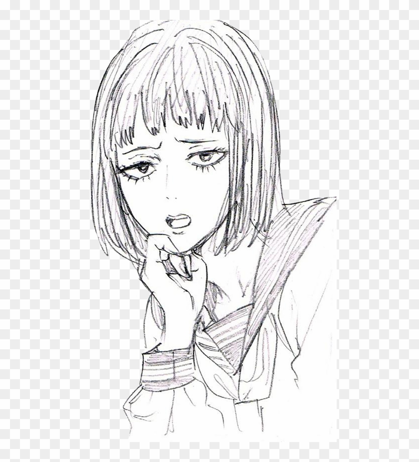 View Samegoogleiqdbsaucenao Tome , - Tome Mob Psycho Fanart Clipart