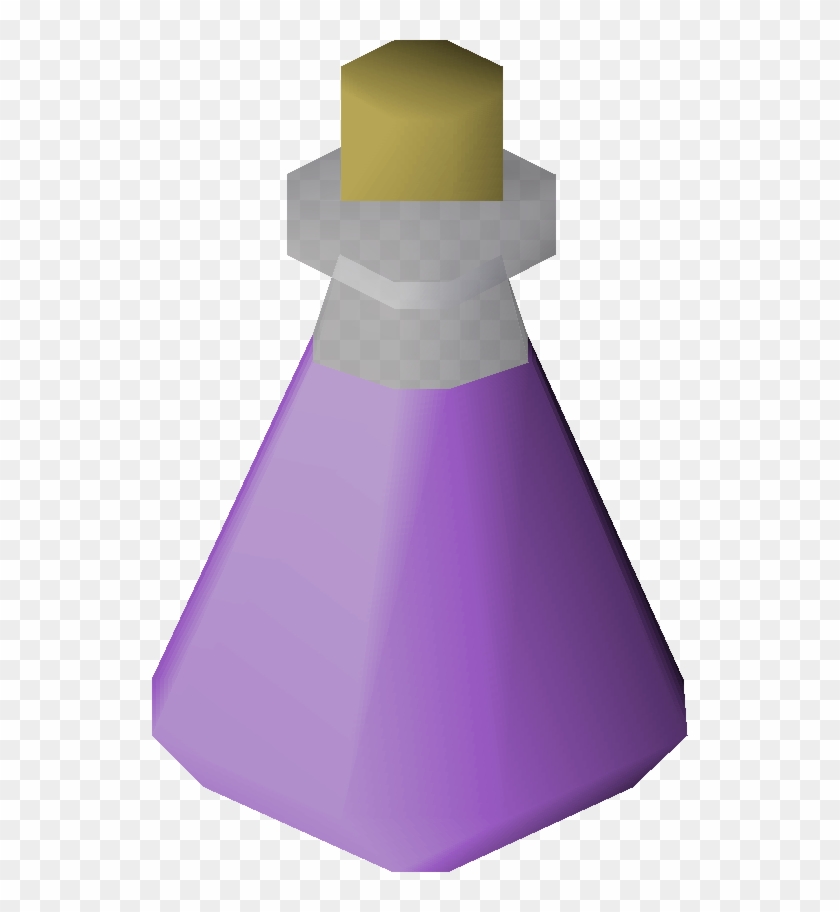 Extended Super Antifire How To Make Money Old School - Energy Potion Runescape Clipart
