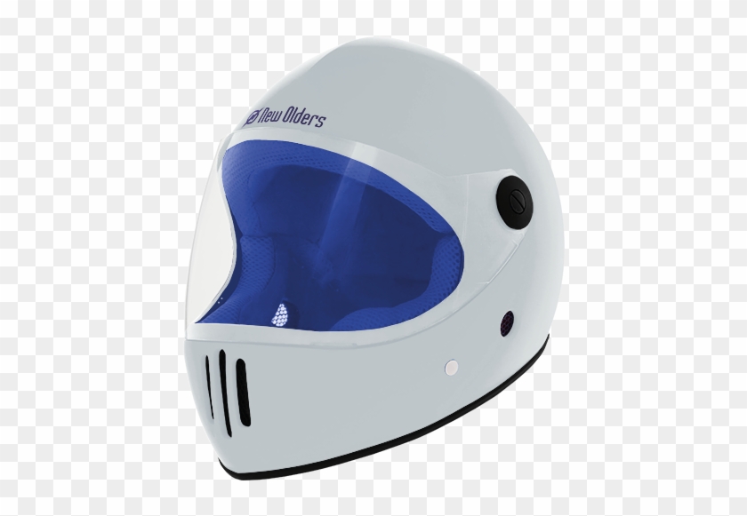 Cannonball V2 Cannonball - Cannonball Helmet V2 Clipart #4916301