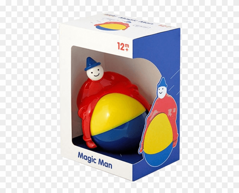 Toy Boxes - Push & Pull Toy Clipart #4916340