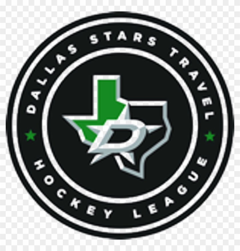 Dallas Stars Logo Png - Alternative Flag Of Usa Clipart #4916344