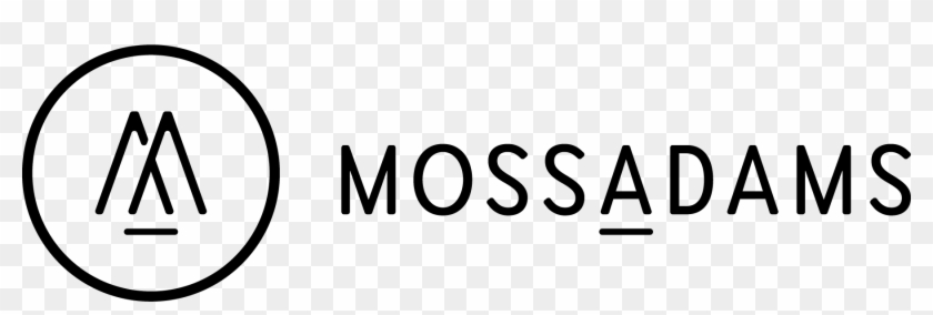 Donated Their Time, Services, And Money To The South - Oval Clipart