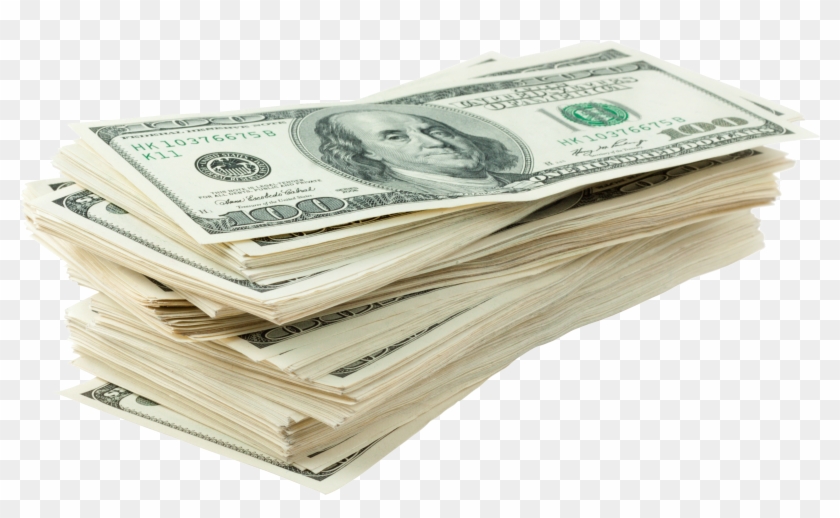 Don't Have A Business Why Don't You Start One Fire Clipart #4916514