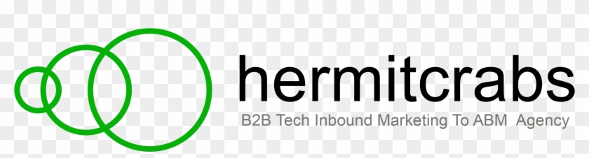 Hermitcrabs-logo - B2bgateway Clipart #4916569