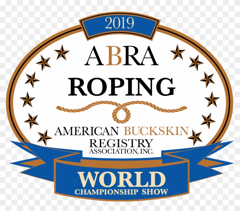 Abra To Have It's 2nd Annual Roping World Show - Group Of People Clipart #4916583