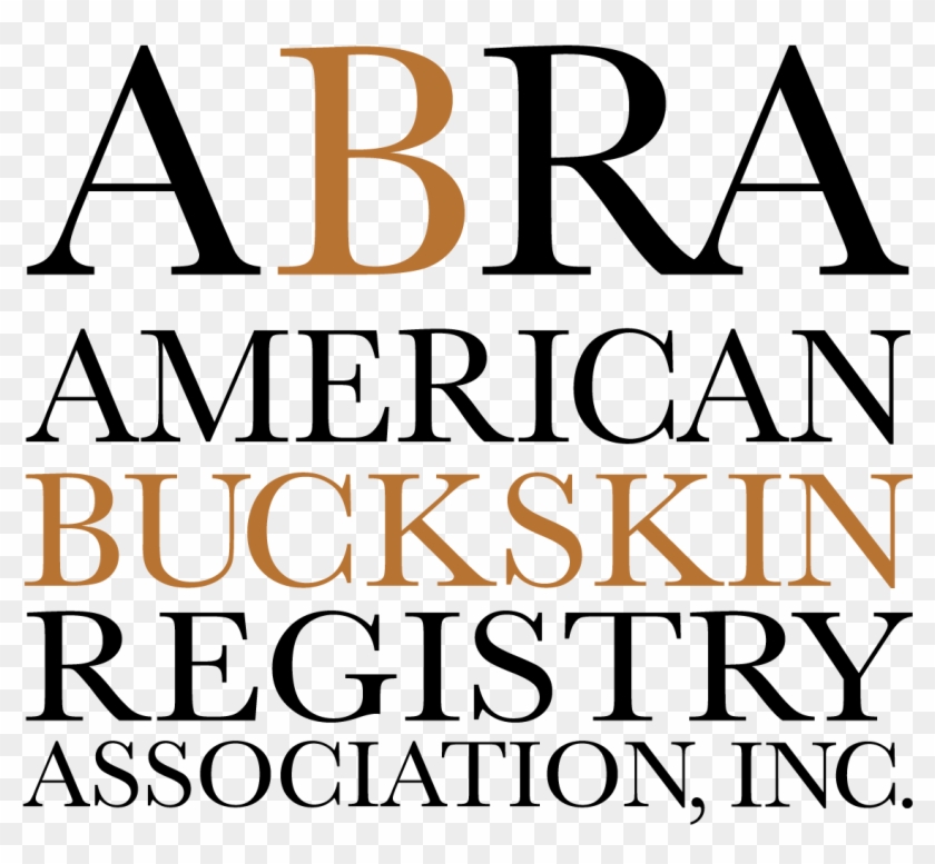 Triangle Clipart #4916624