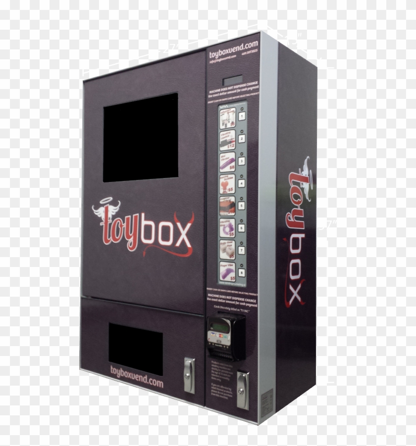 Electronics Clipart #4916658