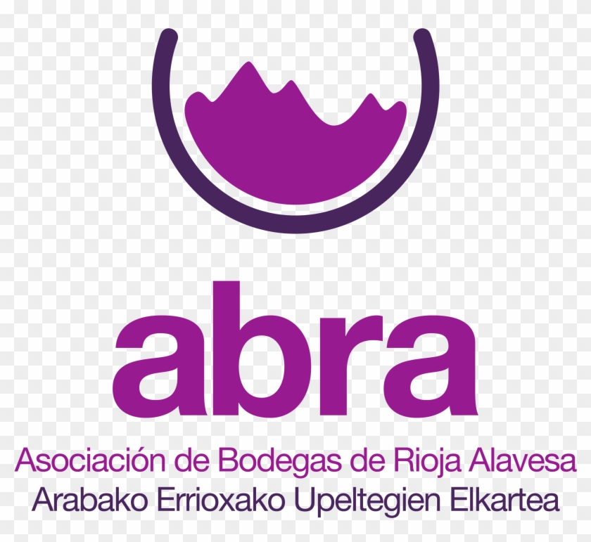 Logo Abra Png - Graphic Design Clipart #4916746