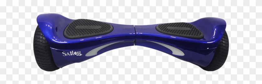 Sailor Vogue - Skateboard Deck Clipart