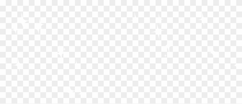 Johns Hopkins Logo White Clipart