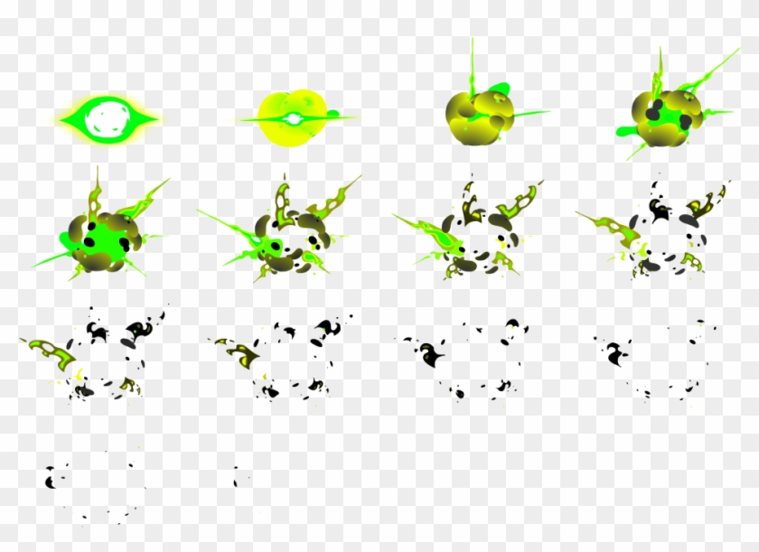 Sheetexplogreen - Animal Clipart