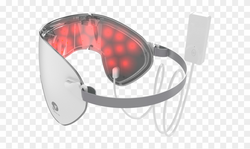 Light Clipart #4916856