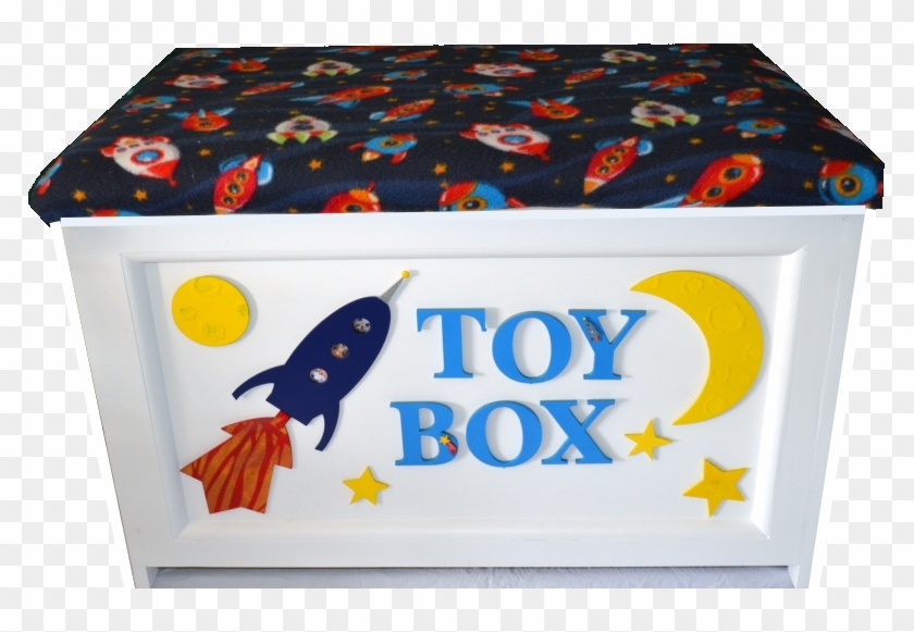 You Don't Have Any Recently Viewed Items - Shark Clipart