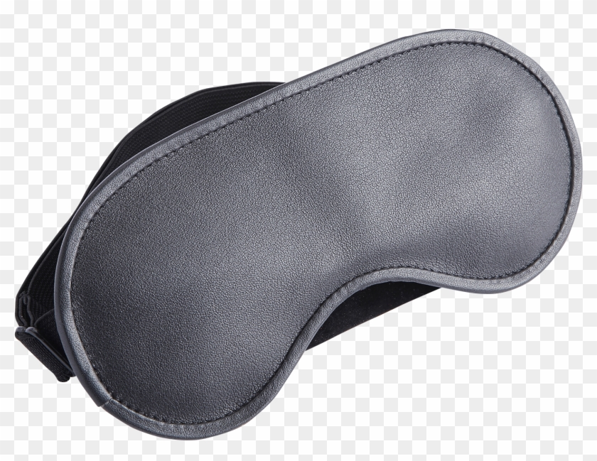 Leather Clipart #4916937