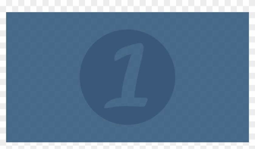 Bg Image - Emblem Clipart #4917050