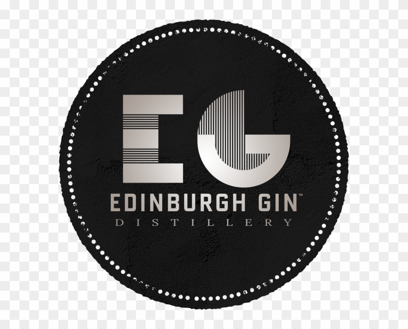 Egd Circle Logo6 Eg Cannonball - Circle Clipart