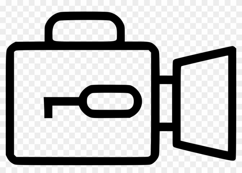 Png File Clipart #4917105