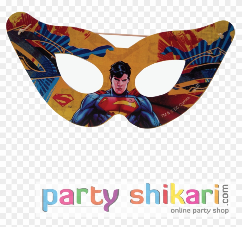 Balloon Clipart #4917138