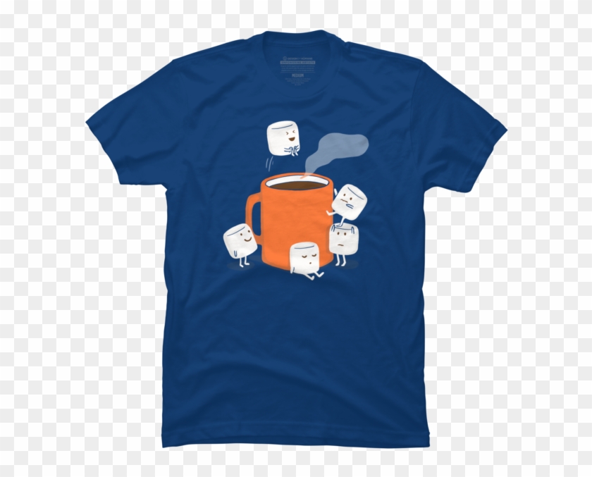 Cannonball - Information Technology T Shirt Design Clipart #4917165