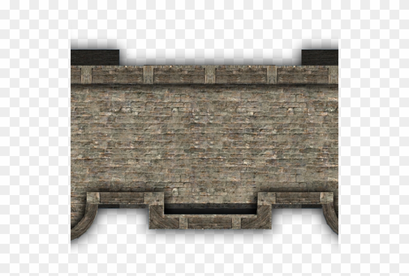 410k Towerorc Gt 06 Feb 2009 - Wall Clipart #4917227