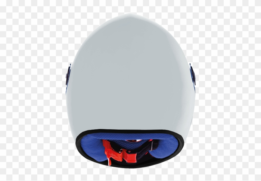 Cannonball V2 Cannonball V2 Cannonball V2 Cannonball - Motorcycle Helmet Clipart #4917257