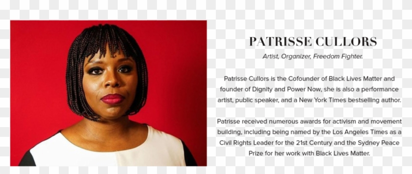 Female Artist Building Png - Girl Clipart