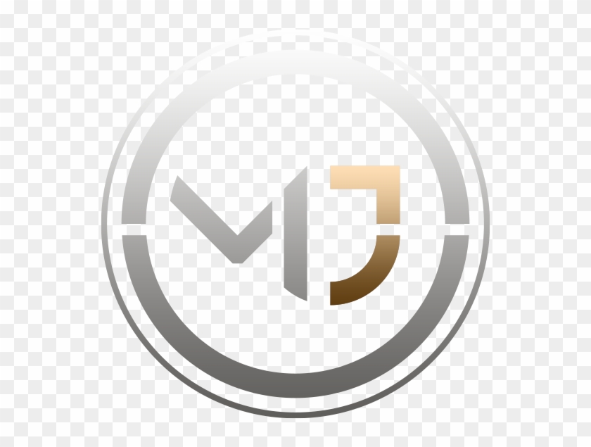 Martin Jaud - Circle Clipart