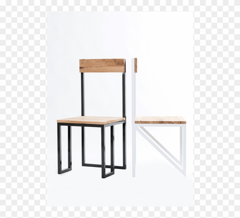 Folding Chair Clipart