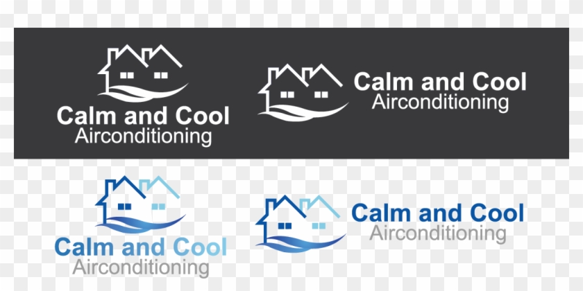 Logo Design By Donnykok For This Project - Caution Clipart #4917426