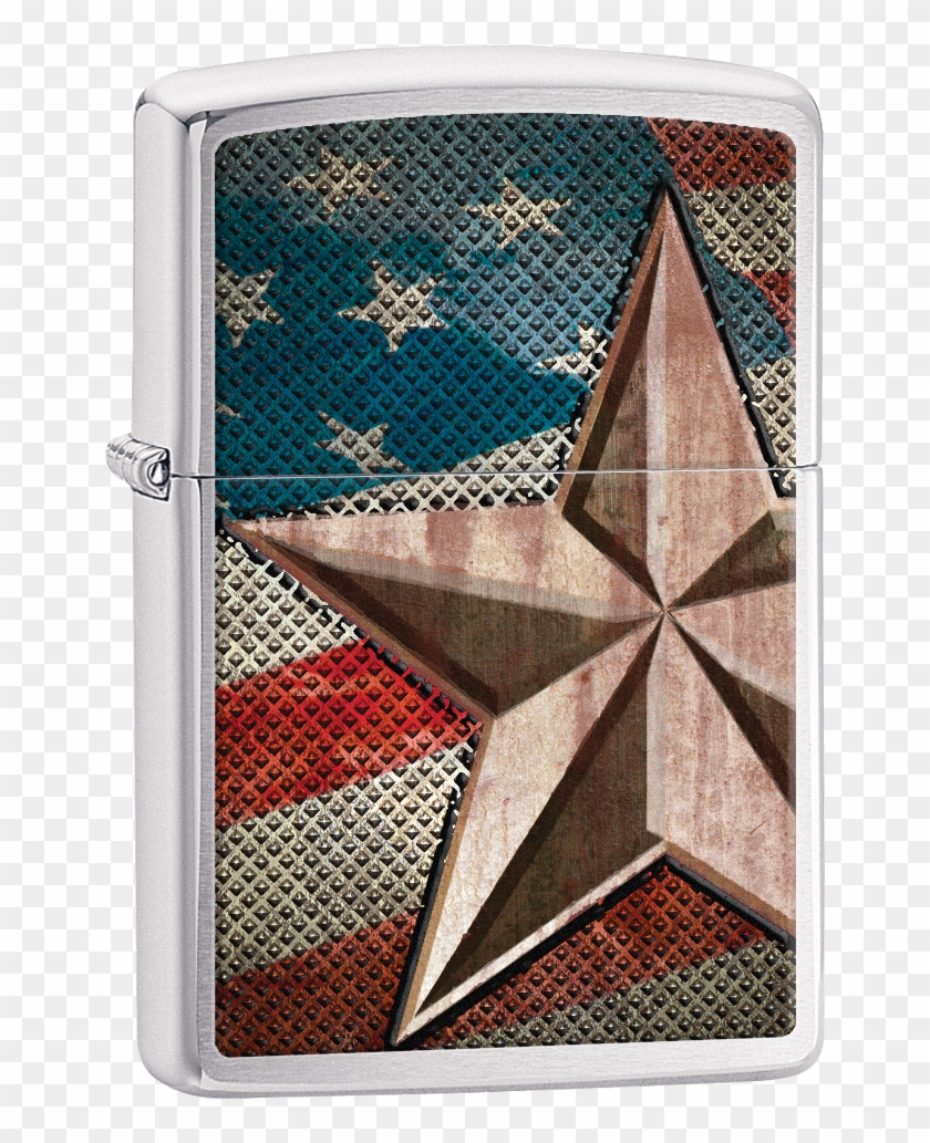 Trans Png - Isqueiro Dos Estados Unidos Clipart #4917475