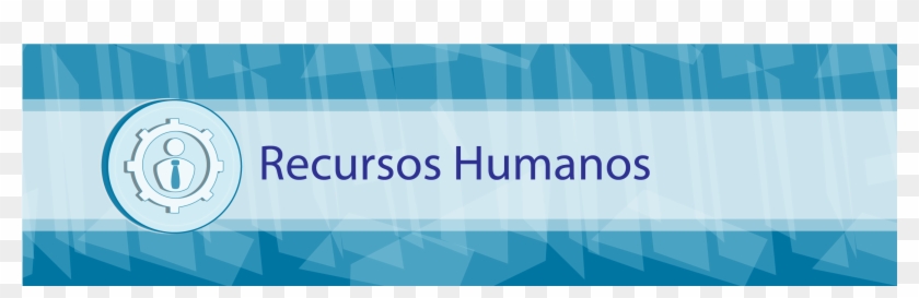 Graphic Design Clipart