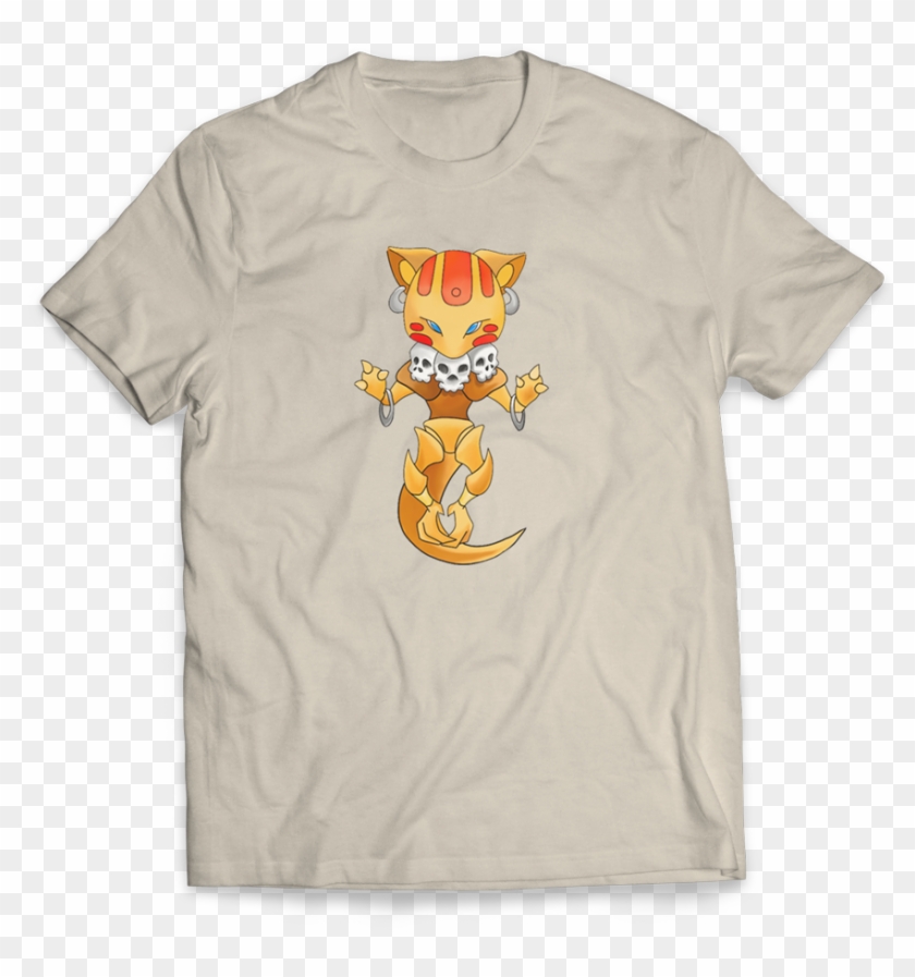 You Doin Joey Shirt Clipart