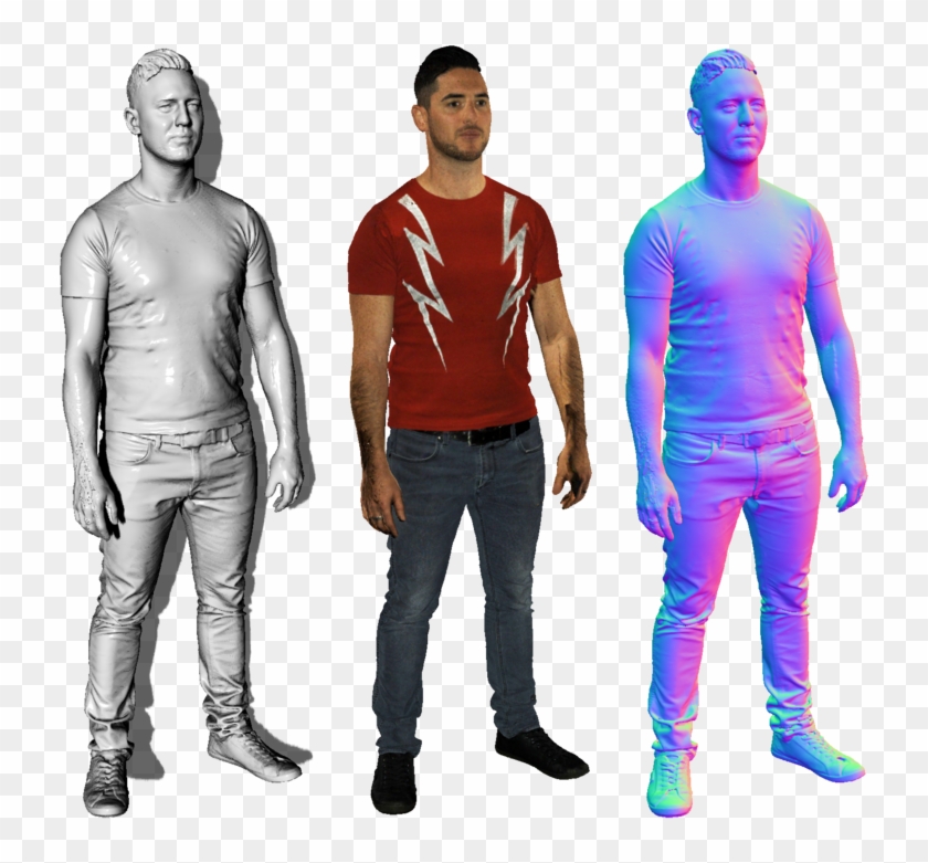 Invite Us To Your Next Event Or Book A Private Session - Man Clipart