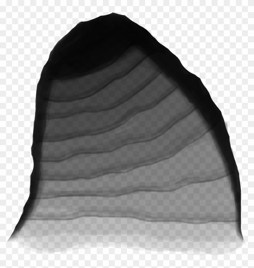 06 Feb 2009 - Dundjinni Cave Entrance Clipart